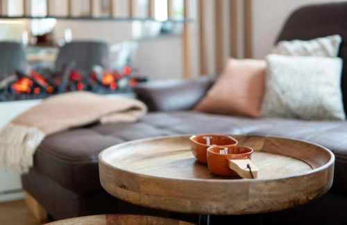 Bayerwald Refugium - Foto 7