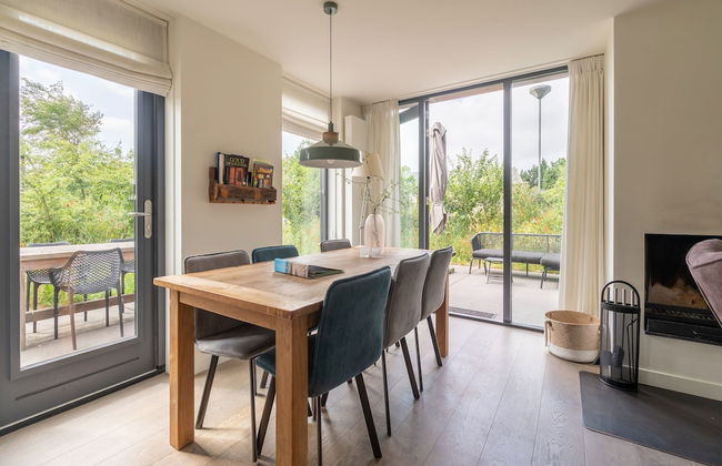 Beautiful Villa Near the sea - Foto 70