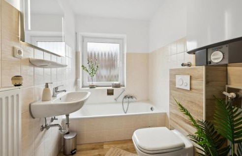 Küstenkind - Foto 19