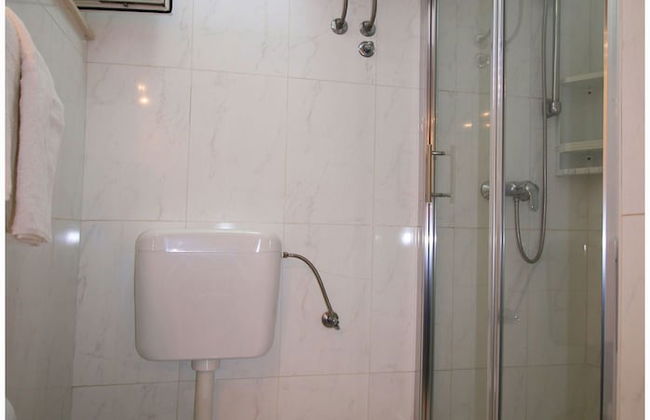 Apartments Eva - Foto 33