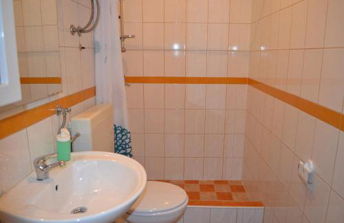 Apartments Petar - Foto 25