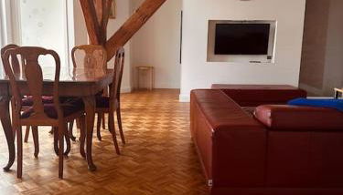 Exklusive Ferienwohnung mit Sauna - Foto 2