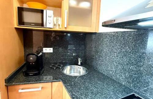 Apartament La Peulla - L'Amfitriona - Foto 32