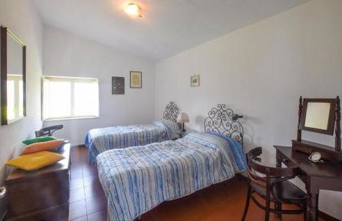 Nice Home In Cetraro - San Pietro - Foto 16