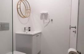 Casa Vinte & Cinco - Alojamento Local - Foto 35