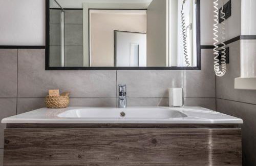 Appartamenti Gaggiolo 1 - Foto 12