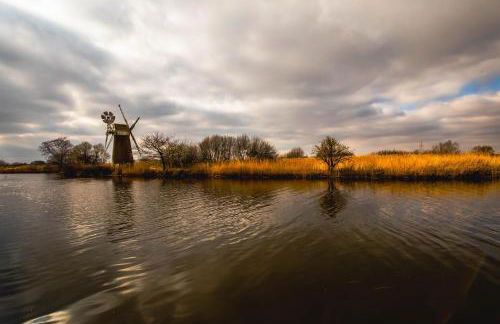 East view villa - Foto 11