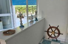 Casa Filippo - Foto 16