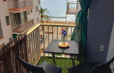 CalafellBeach.SeaViews,New - Foto 1