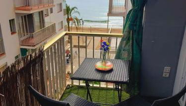 CalafellBeach.SeaViews,New - Foto 1