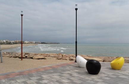 COSTA AZUL - Foto 29