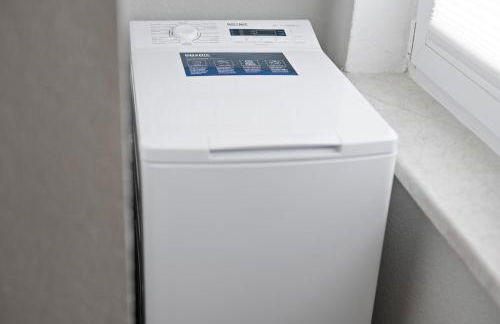 Ferienwohnung an der Müritz - Foto 23