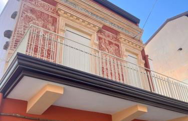 Casa Dea Superior - Foto 11