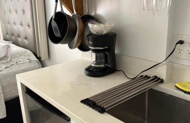 Keese's Cottages by the Ocean - Foto 53