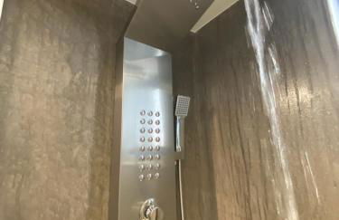 Rouan Studios - Foto 32