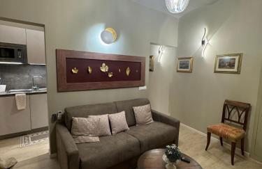 A Due Passi DAL Teatro - Foto 13