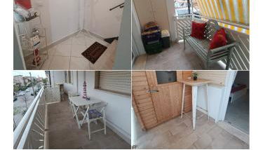 Il Don Minzoni 98 "Casa Vacanze" - Foto 3