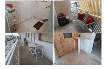 Il Don Minzoni 98 "Casa Vacanze" - Foto 3