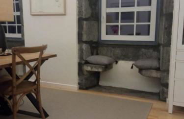 Casa da Ribeirinha - Photo 19