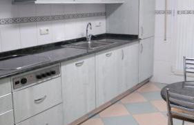 Piso junto a Playa de la Zurriola - Foto 7