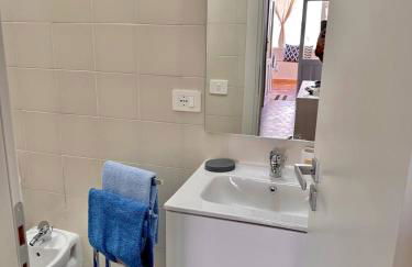 Cottage Pia - Foto 5