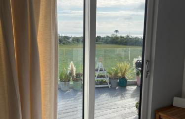 Studio room with amazing views - Photo 17