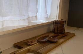 7BR Spacious Property Perfect For up to 15! - Foto 72