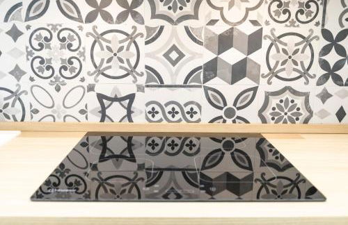 Nonna Do little apartment - Foto 22