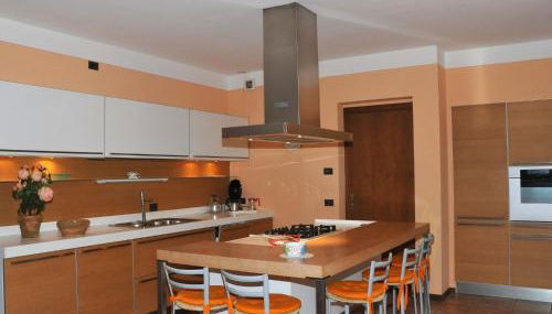 Holiday Home by Lake Idro Lombardy - Foto 2