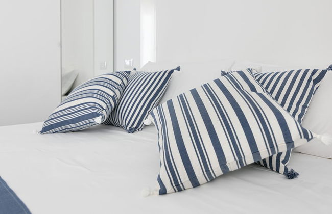 Rivazzurra C - Foto 44