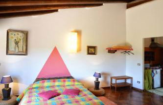 Tenuta Monte La Guardia - Cascate Naturali - Photo 18