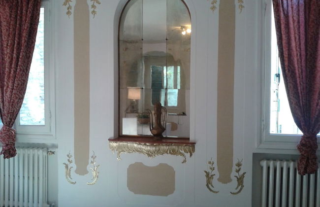 Residenza Laguna - Foto 47