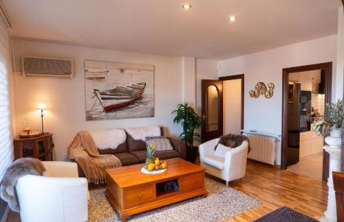 La Pastora Lux cerca de Barcelona - Foto 1