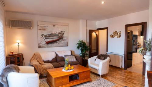 La Pastora Lux cerca de Barcelona - Foto 1