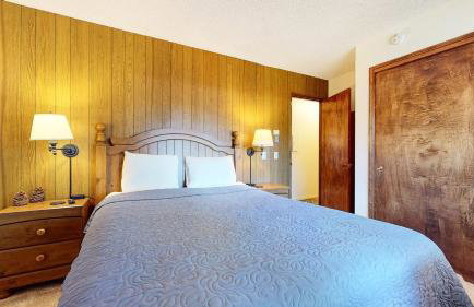Chateau Blanc #25 Condo - Photo 27