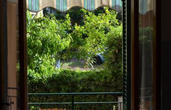 La Limonaia - Foto 10