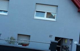 Ferienwohnung Mau - Foto 13