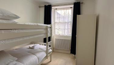 Walker Apartment - Foto 5