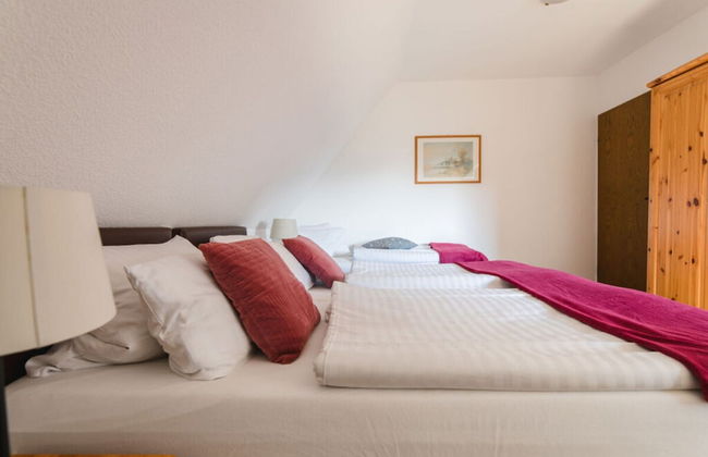 Am Wald Modern Retreat - Foto 2