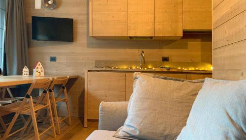 Lacasinapungitopo - Photo 5