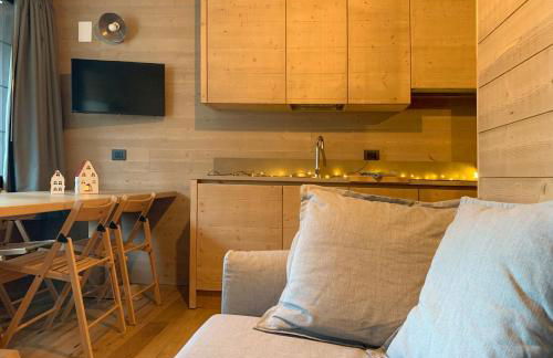 Lacasinapungitopo - Photo 5