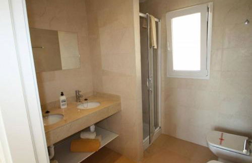 Residence Club el Paraiso 30 - Photo 11