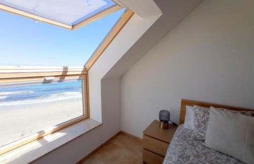 VISTA MAR apartamento con encanto - Foto 25