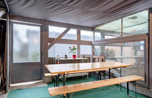 Pension zum Europapark- Kaiserstuhl - Foto 25