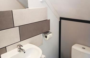 Agréable studio dans le centre historique - Photo 16