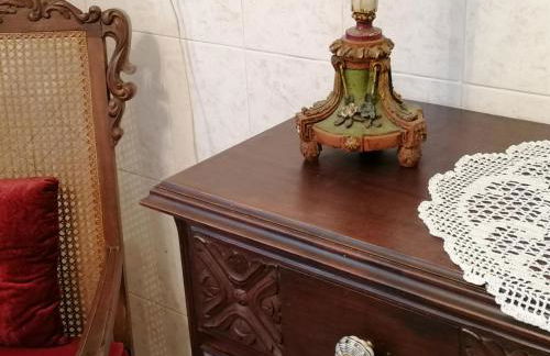 Casa do Cabeço - Termas da Sulfúrea - Foto 22