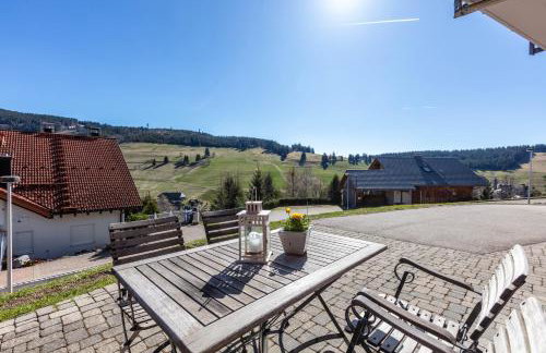 Ferienwohnung Bergahorn - Photo 29