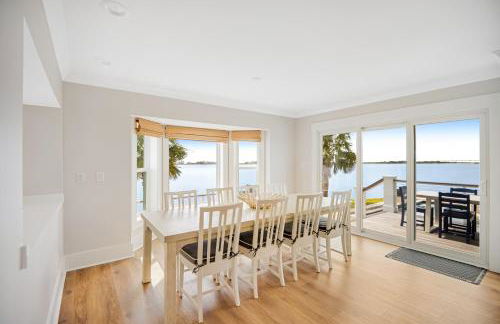 SF400 Sneads Island - Foto 14