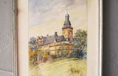 Maison Harzliesel - Foto 15