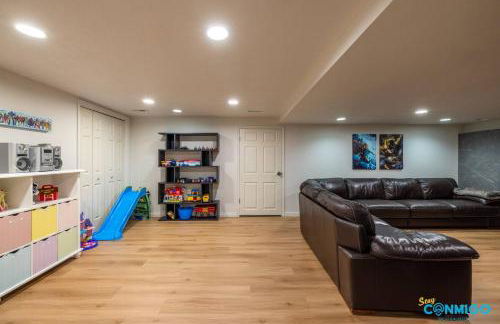 Lost Creek by Conmigo - Foto 43